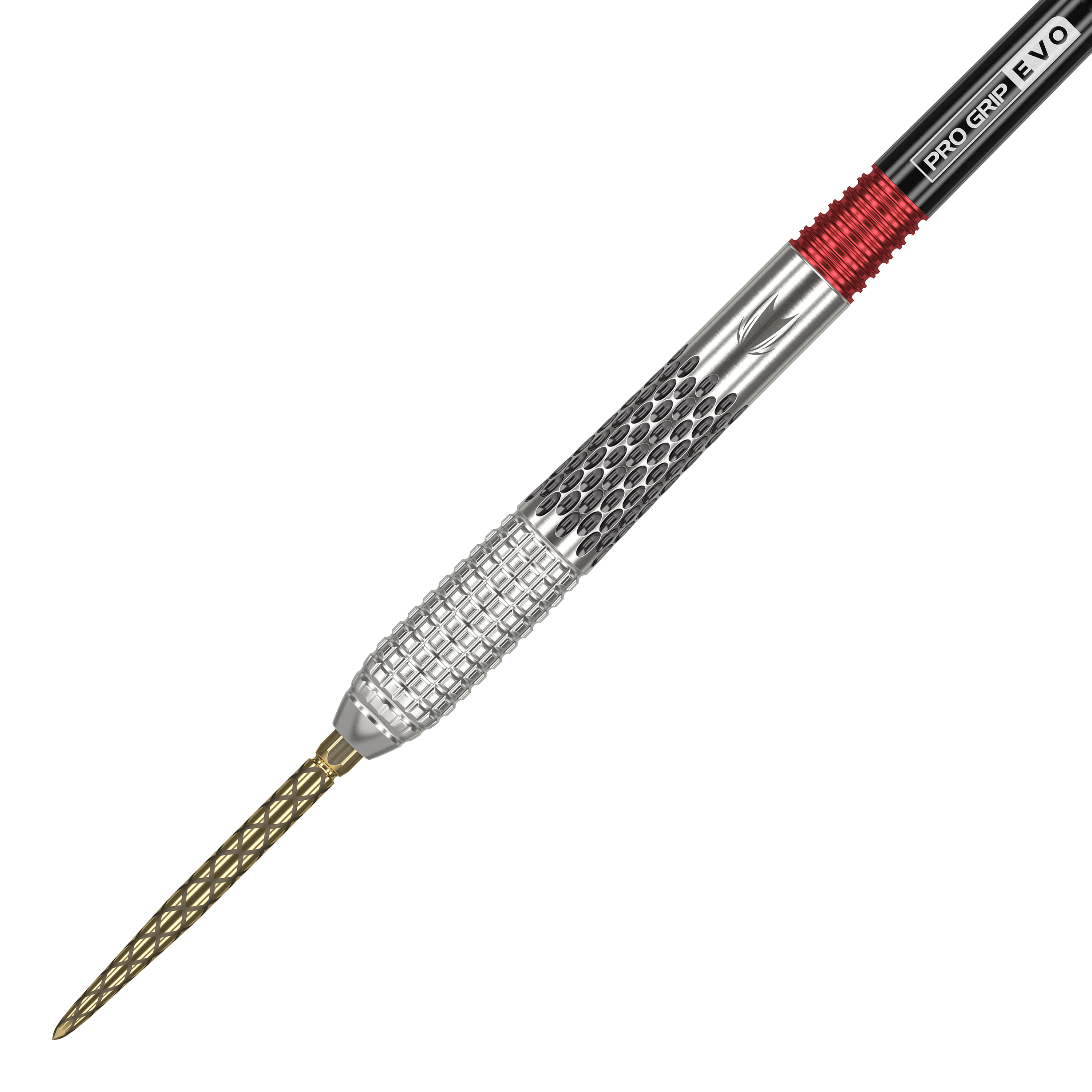 Target Stephen Bunting GEN5 Swiss Point Steeldarts