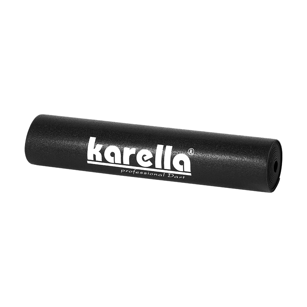 Karellala Dartmatte Eco-Star
