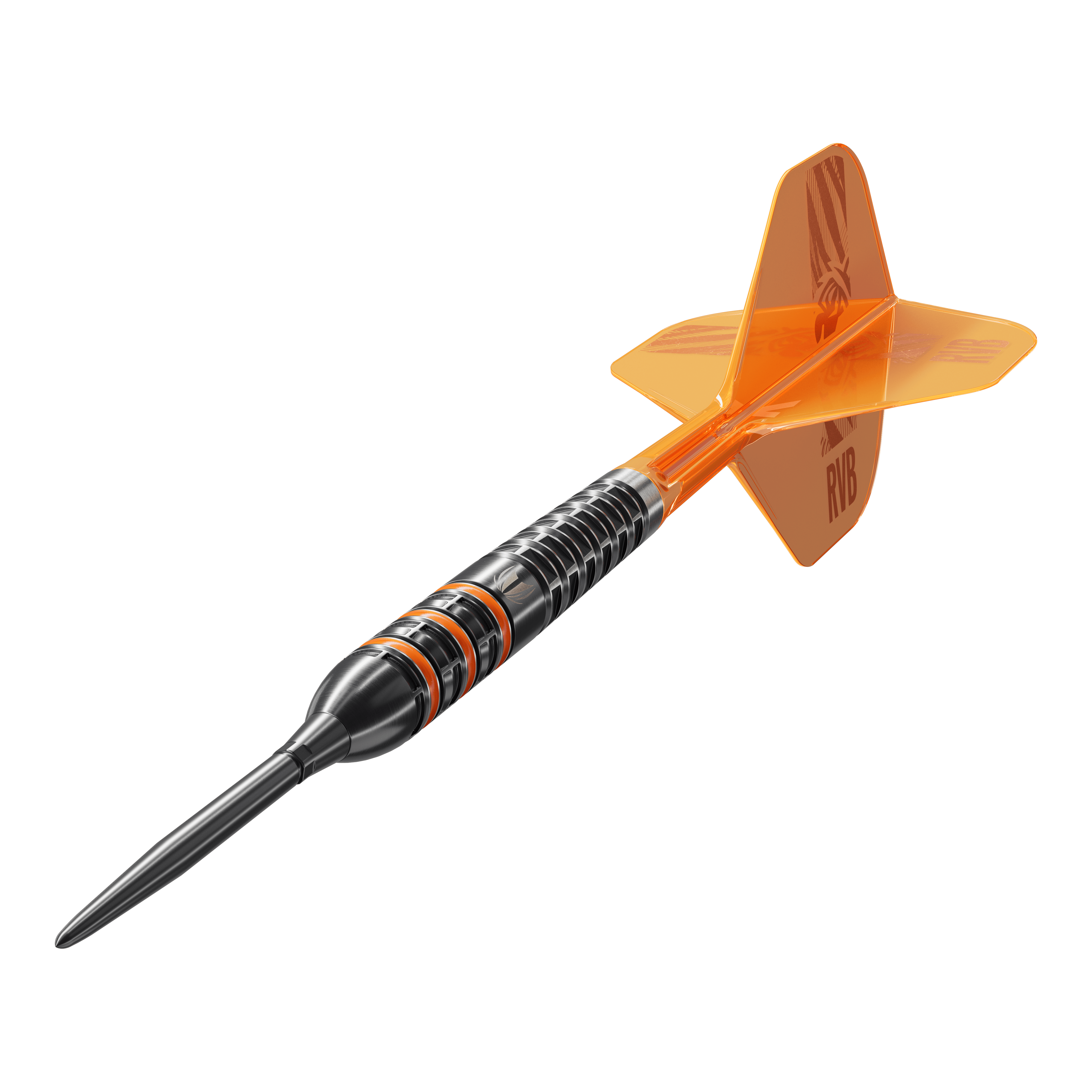 Target Raymond Van Barneveld 95K Swiss Points Steeldarts Target Raymond Van Barneveld 95K Swiss Points Steeldarts