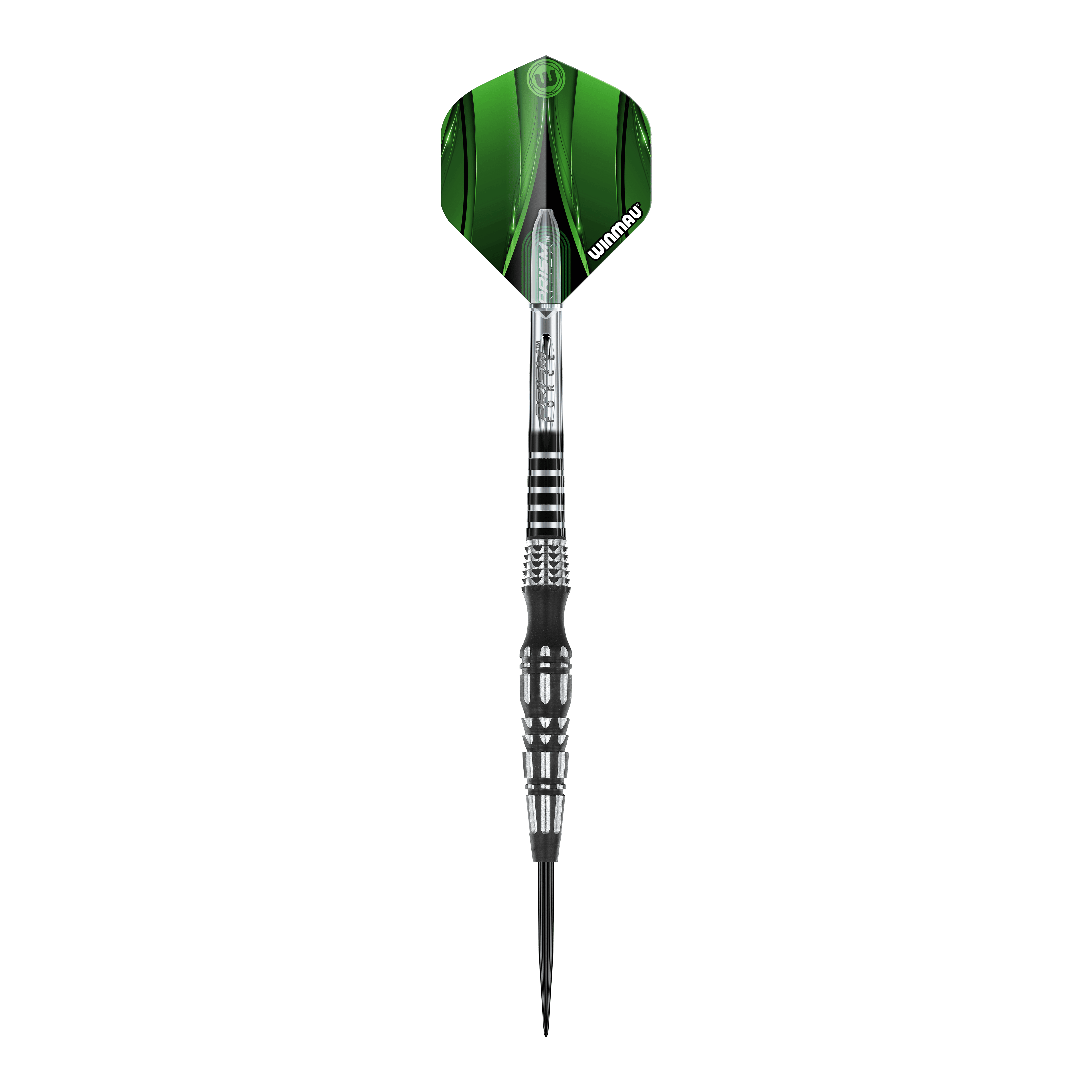Winmau Sniper Special Edition V2 steel darts