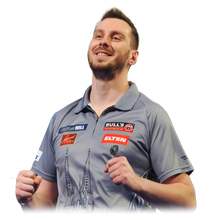 Florian Hempel Florian Hempel