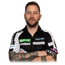 Danny Noppert