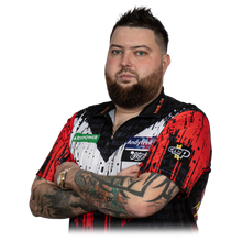 Michael Smith