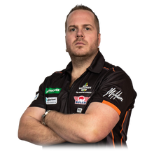 Dirk van Duijvenbode