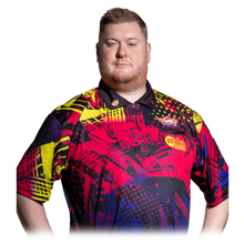 Ricky Evans Ricky Evans
