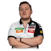 Martin Schindler Martin Schindler