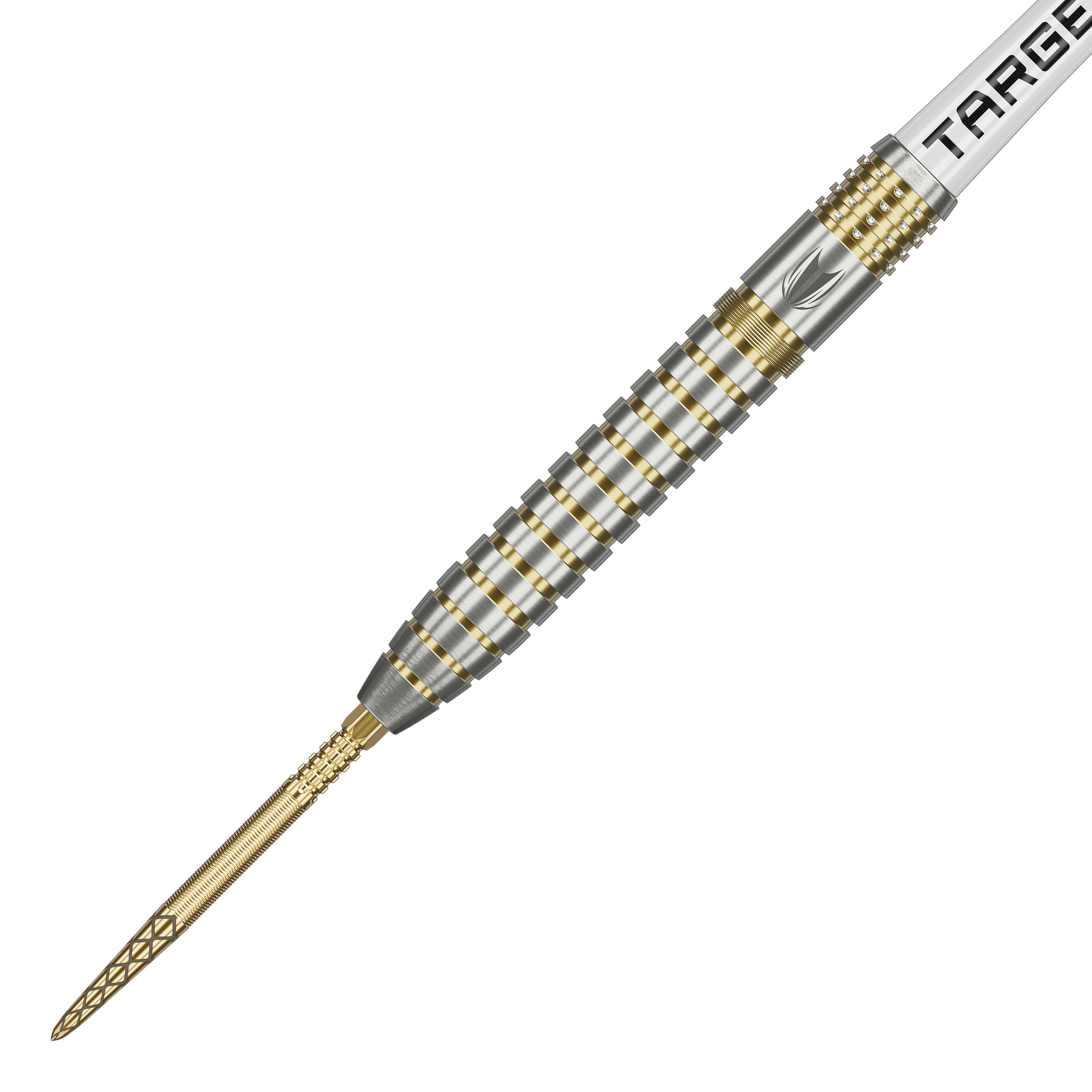 Target Adrian Lewis Showdown Swiss Points Steeldarts | 25g | 3-190923