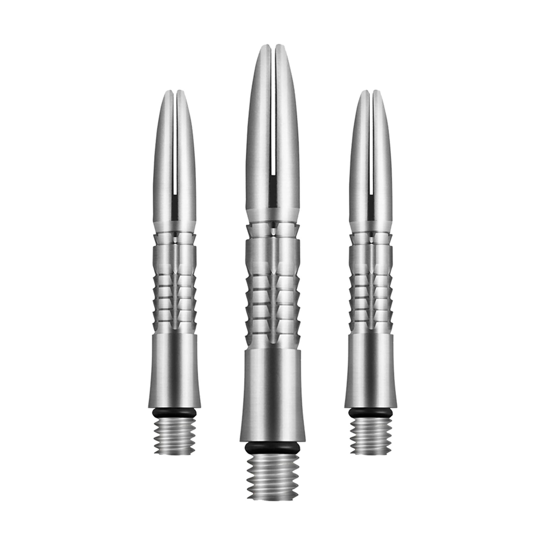 Shot Mako Titanium Shafts | 35 mm | 17-SM4103-S