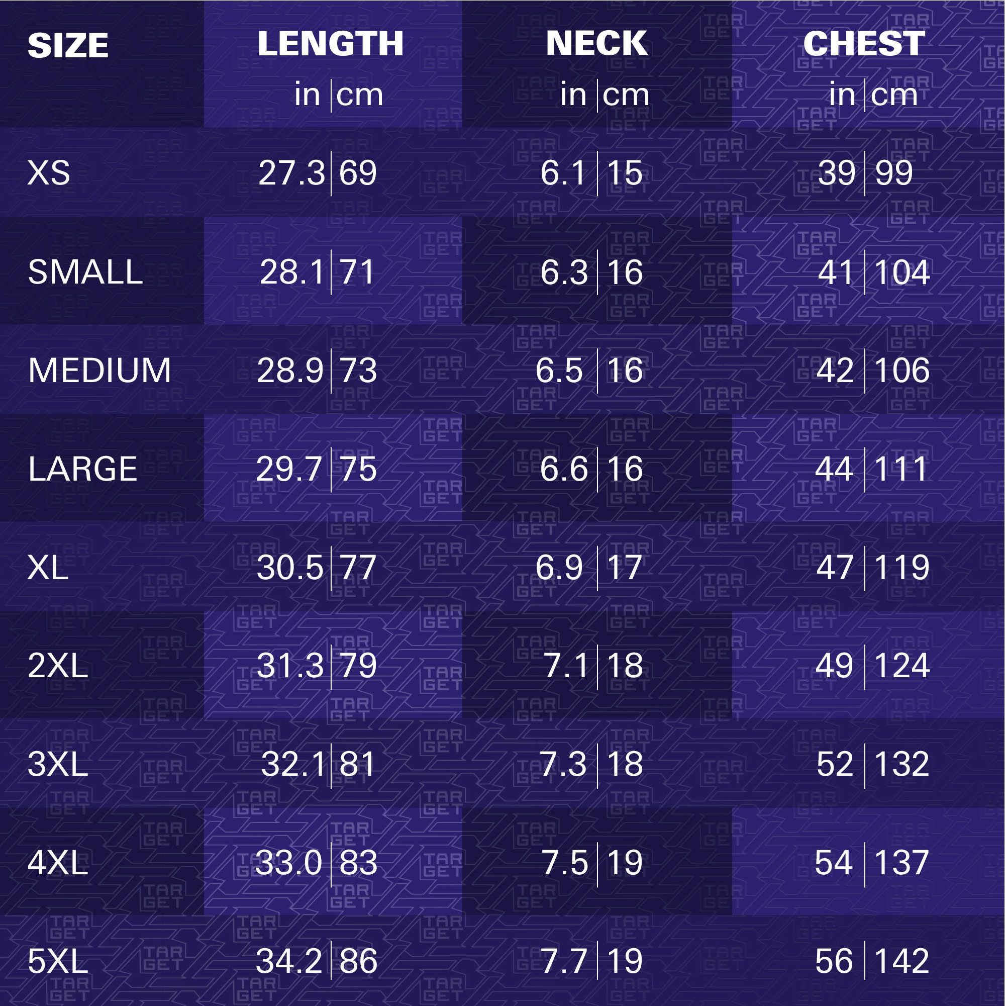 Dieses Bild zeigt das Target Luke Littler Dartshirt 2026. Das Trikot besticht durch sein frisches Design für Dart-Enthusiasten.