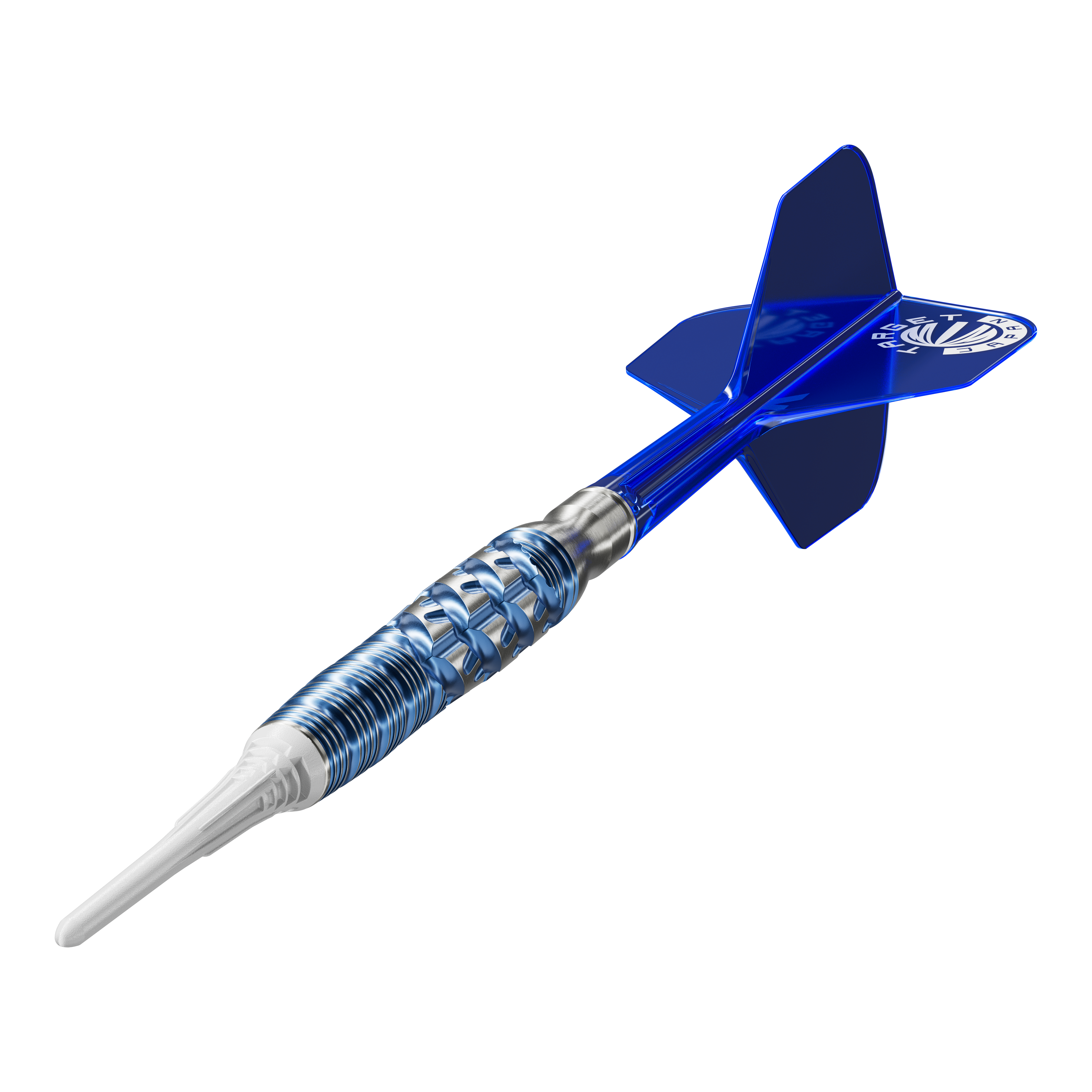Target Japan Sereno GEN3 Softdarts - 21g