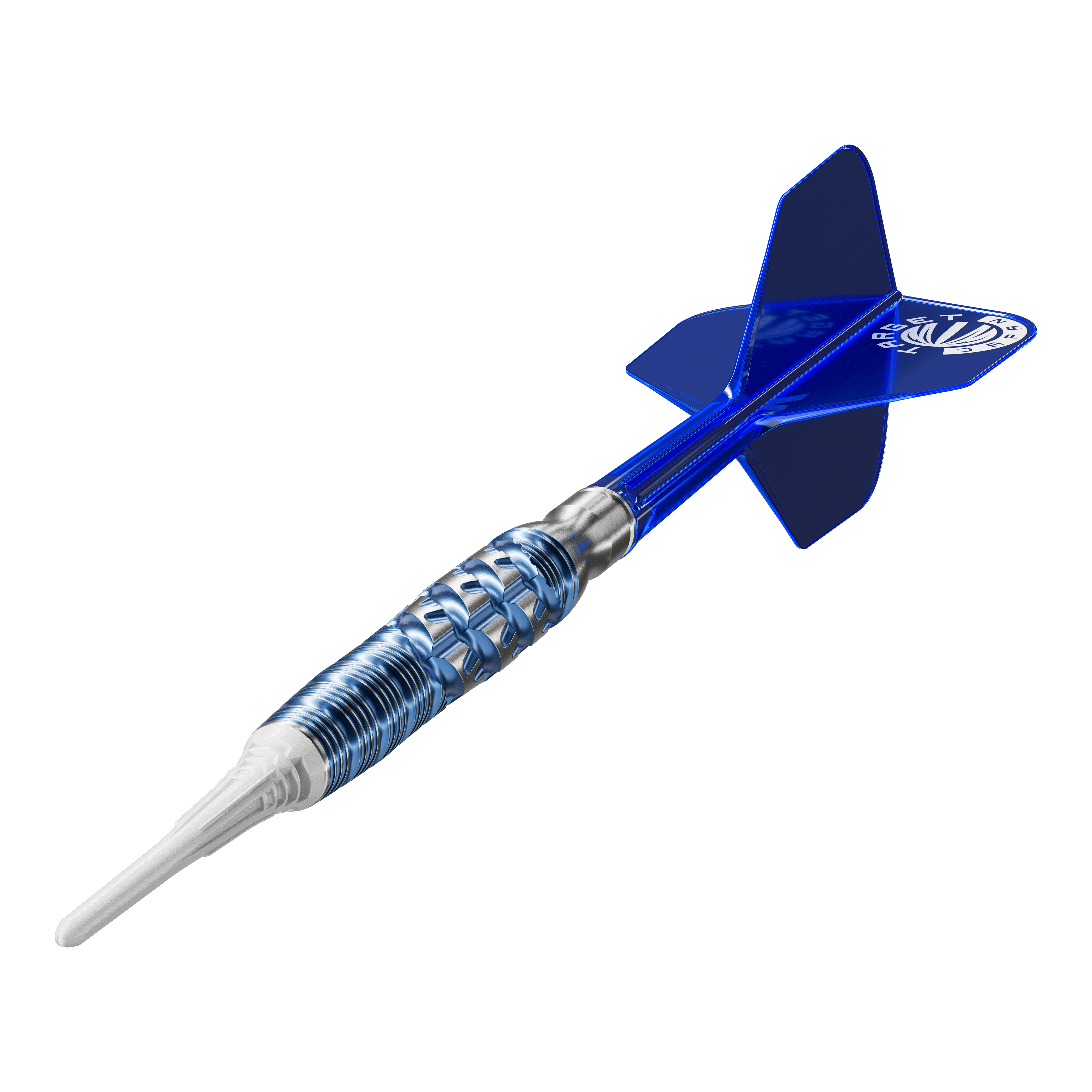Target Japan Sereno GEN3 soft darts - 21g Target Japan Sereno GEN3 soft darts - 21g