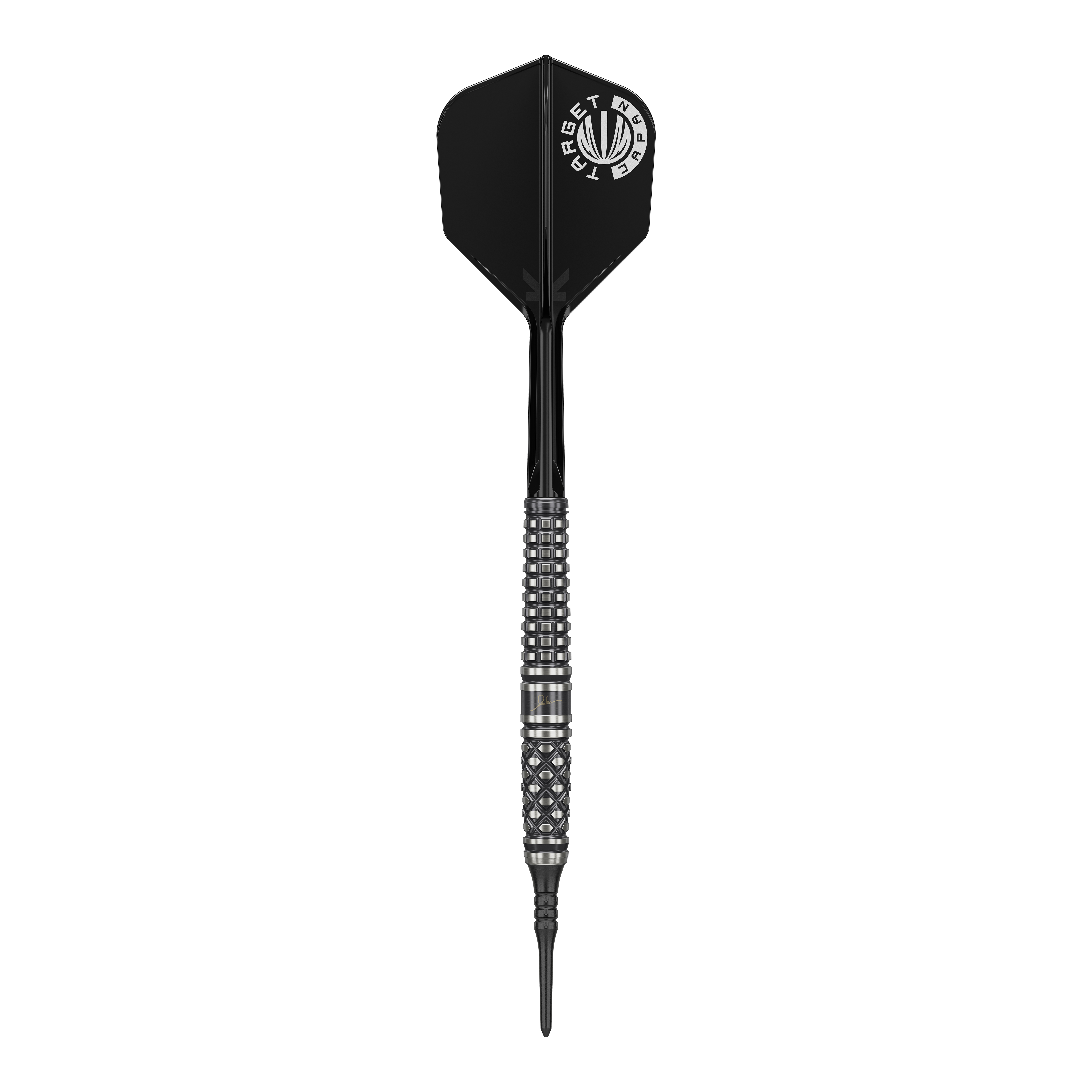 Target Japan Paul Lim The Legend GEN8 Soft Darts - 19g