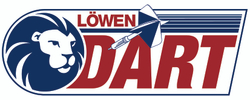 Imagen de Löwen Darts