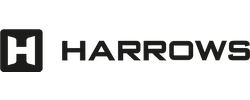 Harrows Harrows