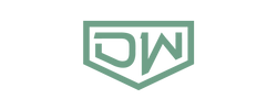 DW Obrázek DW