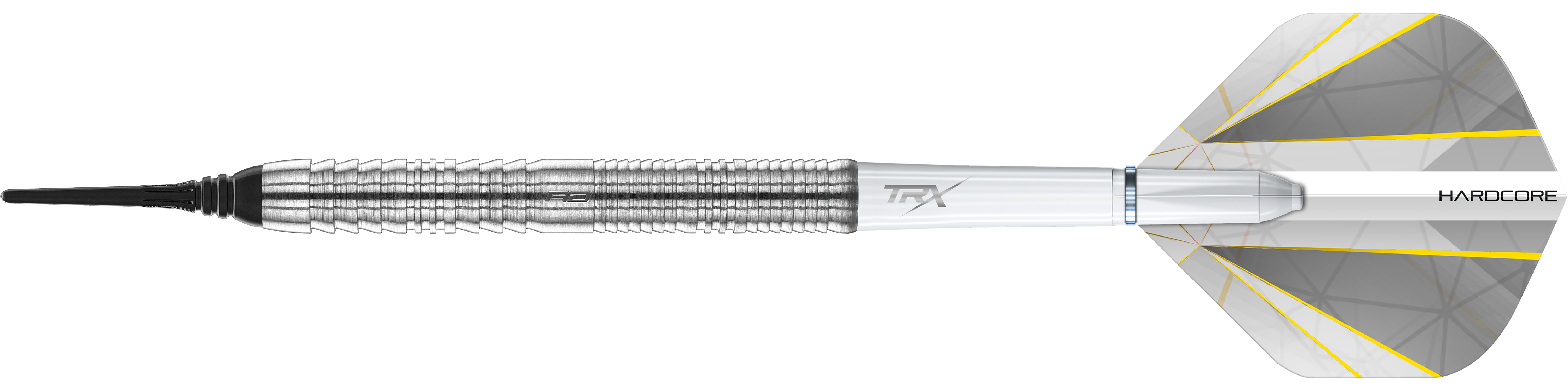 Red Dragon Seren 1 Pure Softdarts - 20g