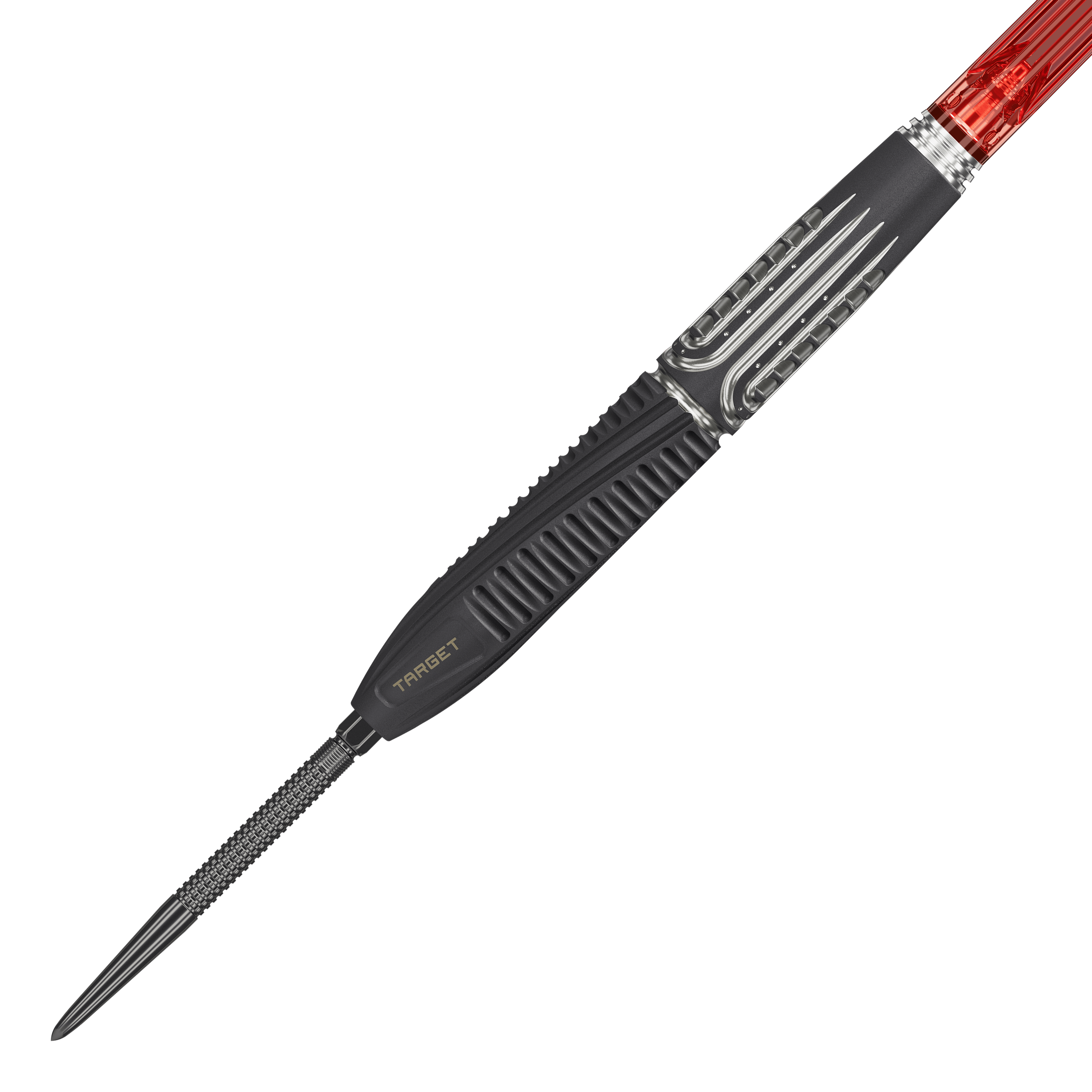 Target Shift Swiss Point Steeldarts Target Shift Swiss Point Steeldarts