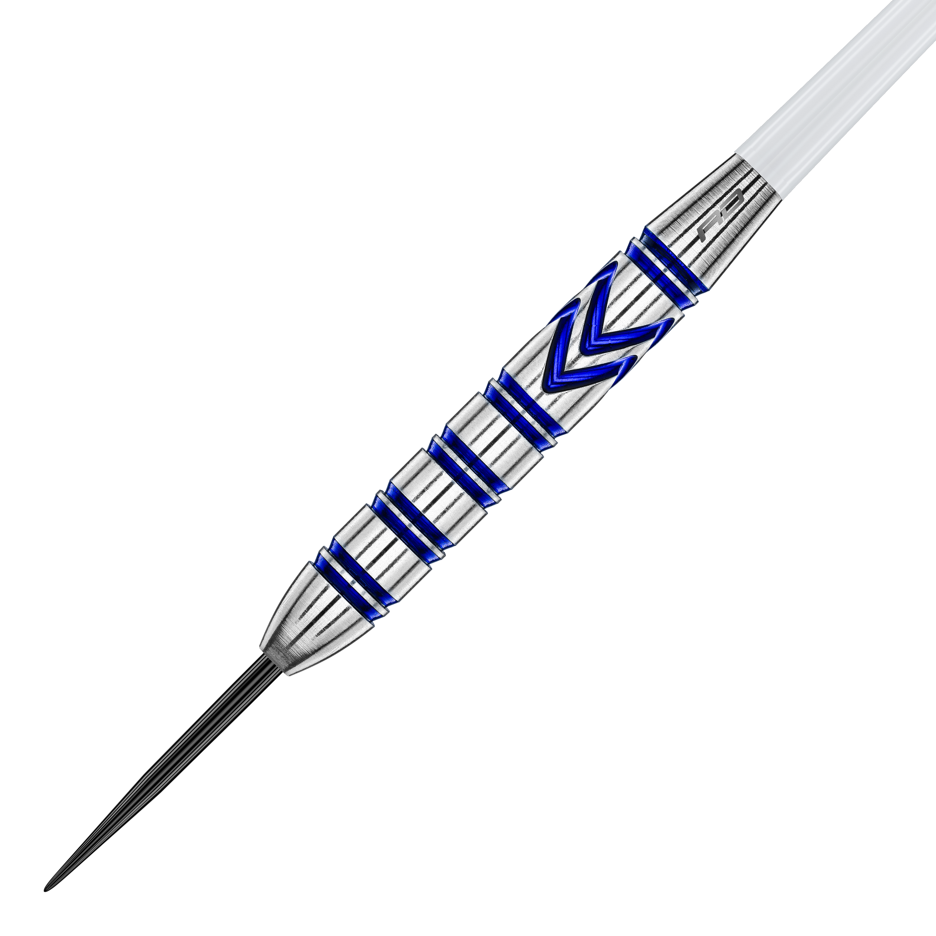 Red Dragon Gerwyn Price Brass Steeldarts - 21 g Red Dragon Gerwyn Price Brass Steeldarts - 21 g