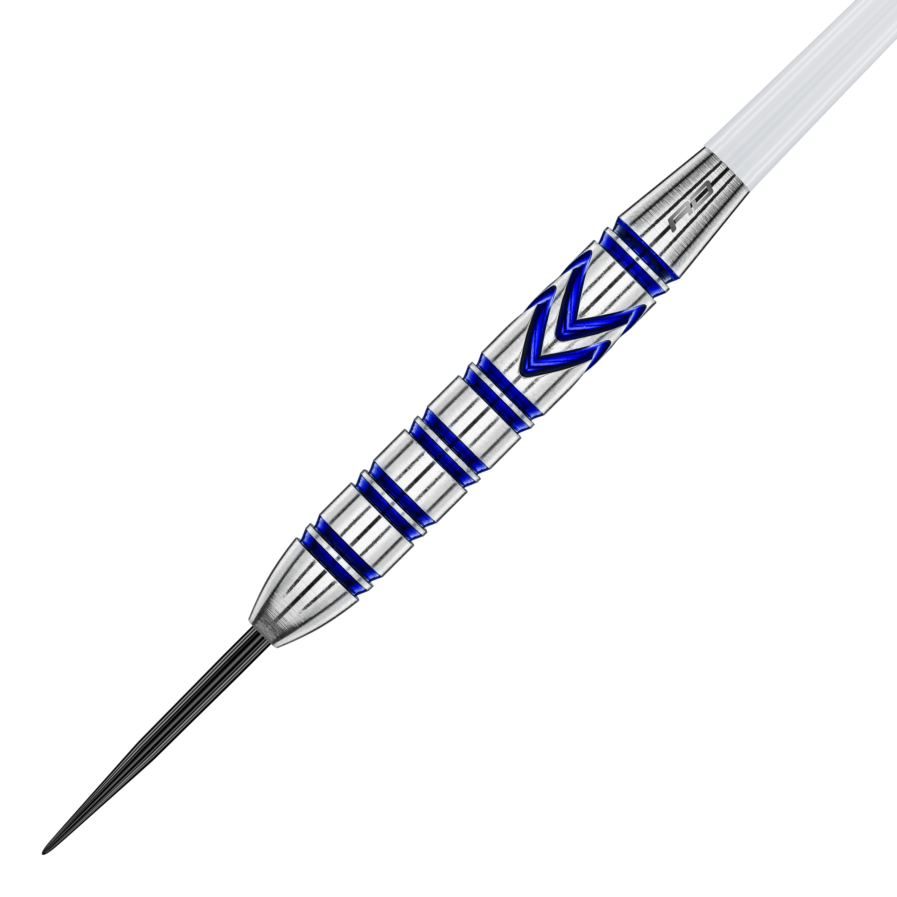 Red Dragon Gerwyn Price Brass Steeldarts - 21 g Abgebildet sind Red Dragon Gerwyn Price Brass Steeldarts - 21 g aus Messing. Das Design ist sportlich und für Turniere geeignet.