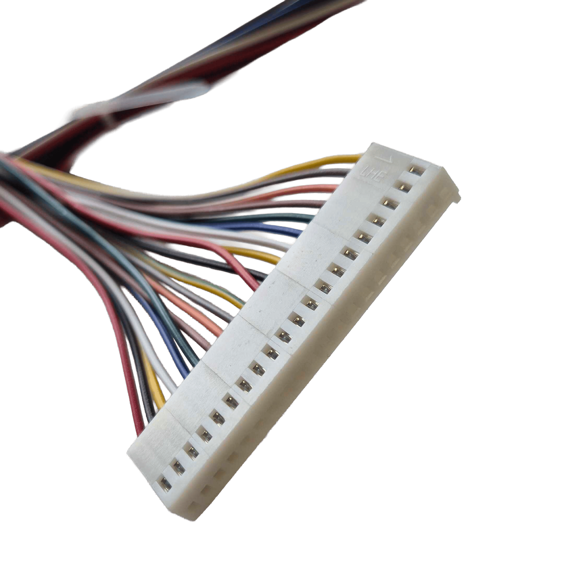 Löwen Darts Adapterkabel Matrix/CPU Löwen Darts Adapterkabel Matrix/CPU