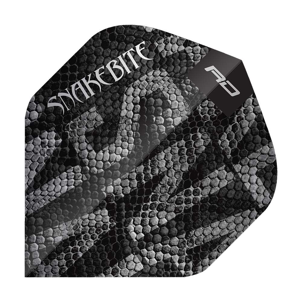 Red Dragon Pro Player Premium Peter Wright Black Mamba Premium No2 Standardní letky Abgebildet sind die Red Dragon Pro Player Premium Peter Wright Black Mamba Premium No2 Standard Flights. Die Flights sind hochwertig und für präzises Dartspiel entwickelt.