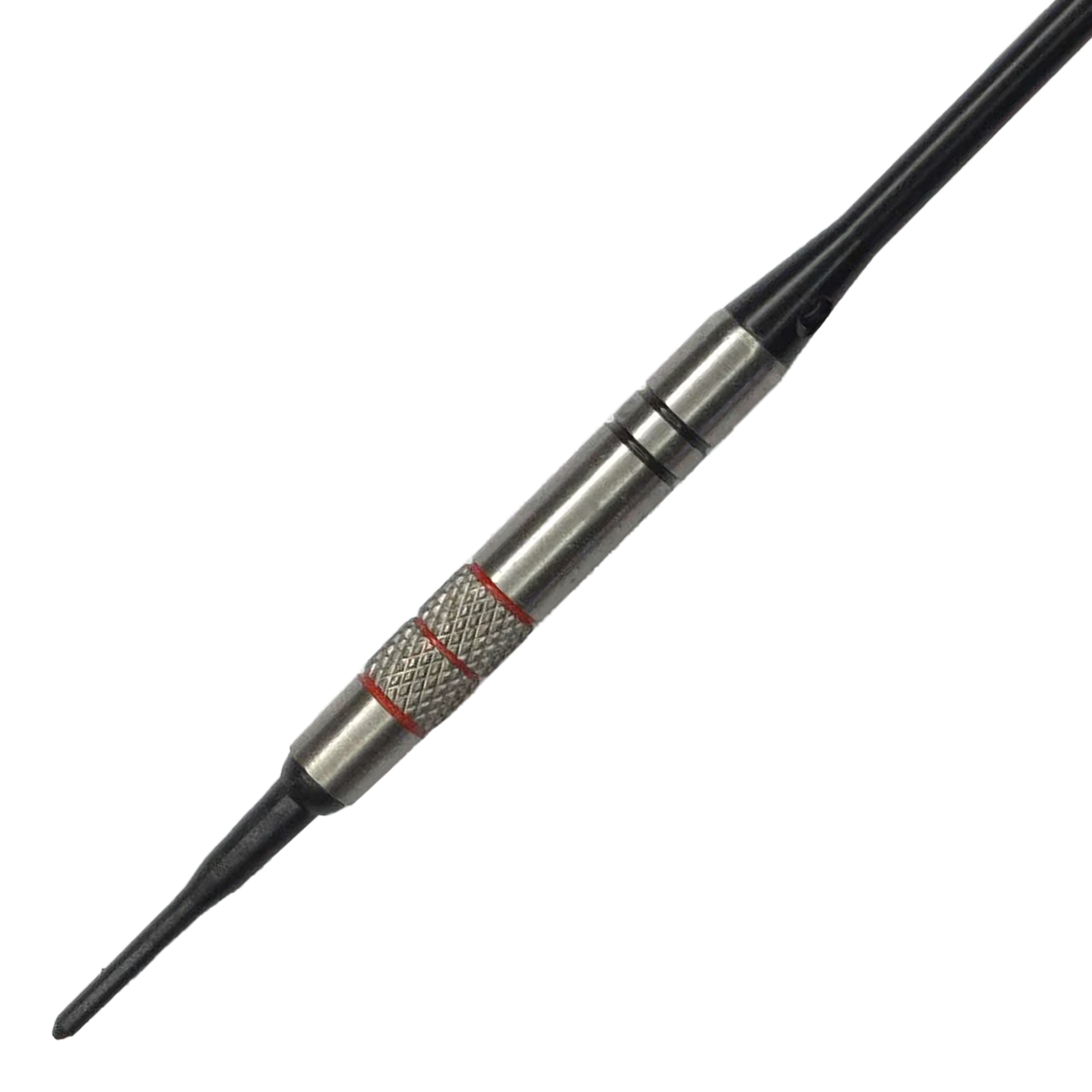 Freccette morbide McDart 85 Tungsten V3 - 15g