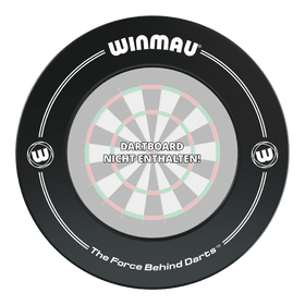 Winmau Dartboard Surround