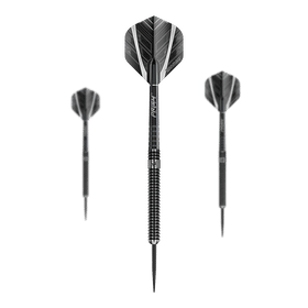 Winmau Blackout Variante 1 Steeldarts