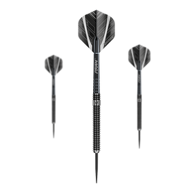 Winmau Blackout Variante 1 Steeldarts