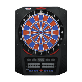 Bulls NL Universum Pro Elektronisches Dartboard