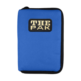 The Pak Dartcase