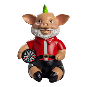 Sport1 Grinch Phrasenschwein