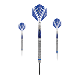 Unicorn W.C. Gary Anderson Phase 5 Steeldarts