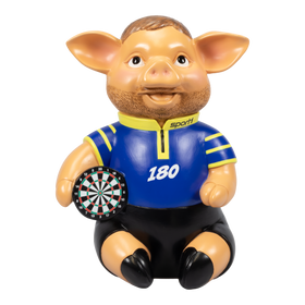 Sport1 Champion Phrasenschwein