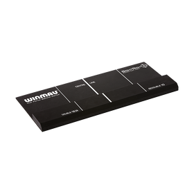 Winmau SightRight 2