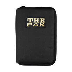 The Pak Dartcase