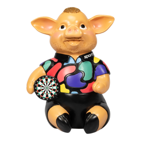 Sport1 Speed Phrasenschwein