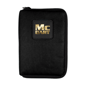 McDart Tasche Klein