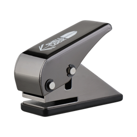 L-Style One80 Shell Lock Punch Flightlocher