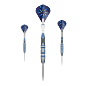 Target Phil Taylor Gx2 Swiss Point Steeldarts