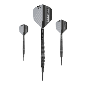 Target Echo 14 Softdarts