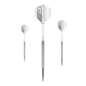 Red Dragon Javelin Steeldarts