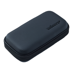 Unicorn Vanguard Small Dartcase - Grau