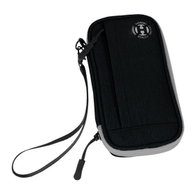 Harrows Smart Case Dartwallet