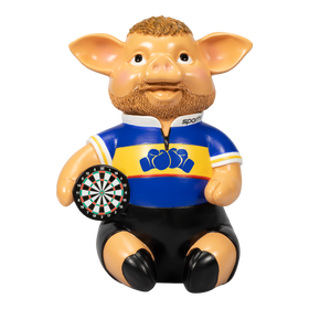 Sport1 Stony Phrasenschwein