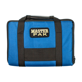 Master Pak Darttasche
