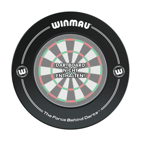 Winmau Dartboard Surround 2022