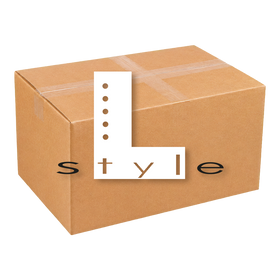 McDart Mystery-Box - L-Style