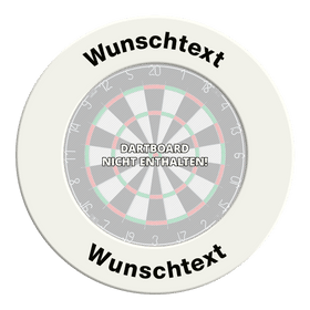 Surround mit Wunschdruck