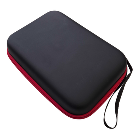 McDart System-4 Dartcase